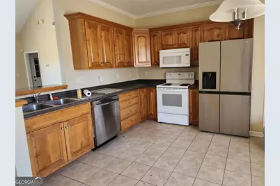 132 Larkspur Lane, Bonaire, GA 31005 - Photo 15