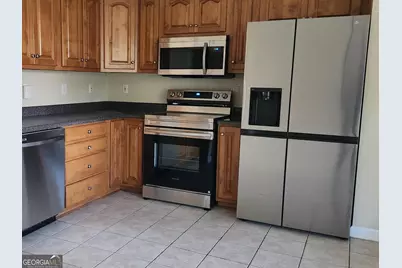 132 Larkspur Lane, Bonaire, GA 31005 - Photo 5