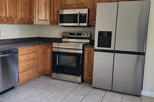 132 Larkspur Ln, Bonaire, GA 31005 - Photo 5