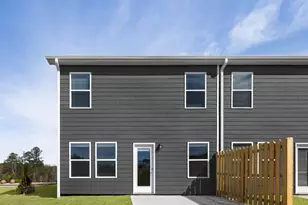 210 Norchester Ave, Hogansville, GA 30230 - Photo 15