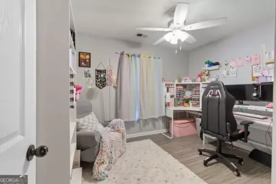 606 Nixon Avenue SW, Rome, GA 30161 - Photo 25
