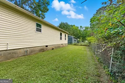 606 Nixon Avenue SW, Rome, GA 30161 - Photo 31