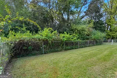 606 Nixon Avenue SW, Rome, GA 30161 - Photo 33