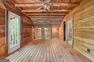225 Hamik Hollow Rd, Cleveland, GA 30528 - Photo 35