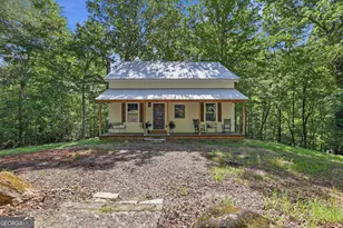225 Hamik Hollow Rd, Cleveland, GA 30528 - Photo 45