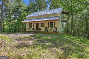 225 Hamik Hollow Rd, Cleveland, GA 30528 - Photo 49