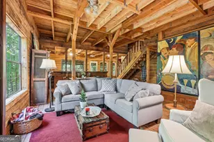 225 Hamik Hollow Rd, Cleveland, GA 30528 - Photo 15