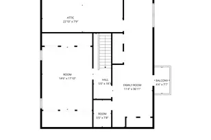 225 Hamik Hollow Rd, Cleveland, GA 30528 - Photo 13