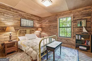 225 Hamik Hollow Rd, Cleveland, GA 30528 - Photo 3
