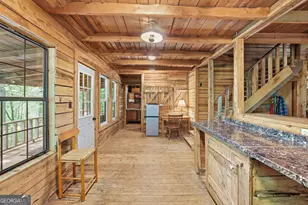 225 Hamik Hollow Rd, Cleveland, GA 30528 - Photo 21