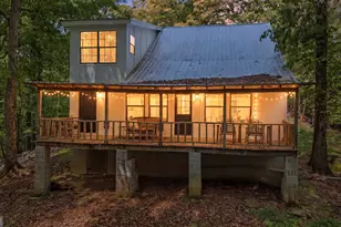 225 Hamik Hollow Rd, Cleveland, GA 30528 - Photo 33