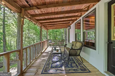 225 Hamik Hollow Road, Cleveland, GA 30528 - Photo 39
