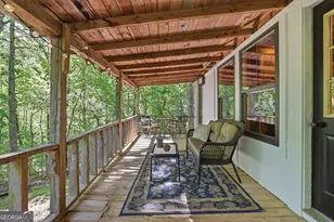 225 Hamik Hollow Rd, Cleveland, GA 30528 - Photo 39