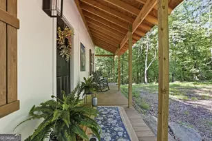 225 Hamik Hollow Rd, Cleveland, GA 30528 - Photo 7