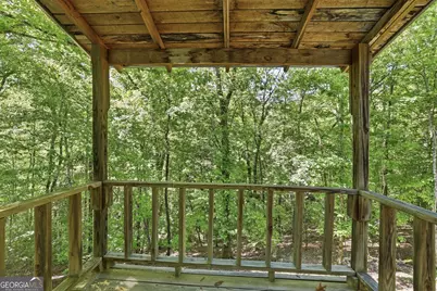 225 Hamik Hollow Road, Cleveland, GA 30528 - Photo 45