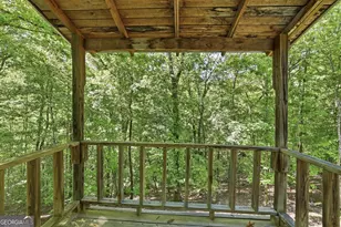 225 Hamik Hollow Rd, Cleveland, GA 30528 - Photo 45