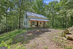 225 Hamik Hollow Rd, Cleveland, GA 30528 - Photo 47