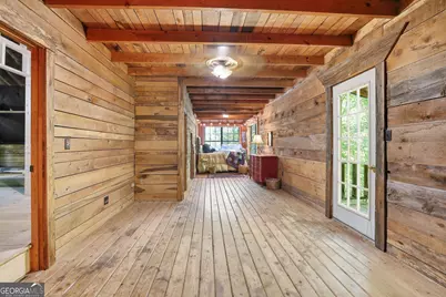 225 Hamik Hollow Road, Cleveland, GA 30528 - Photo 37