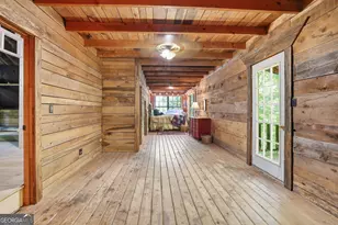 225 Hamik Hollow Rd, Cleveland, GA 30528 - Photo 37