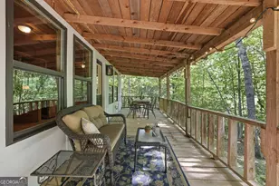 225 Hamik Hollow Rd, Cleveland, GA 30528 - Photo 5