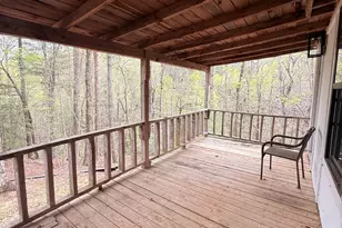 225 Hamik Hollow Rd, Cleveland, GA 30528 - Photo 31