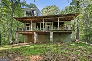 225 Hamik Hollow Rd, Cleveland, GA 30528 - Photo 49