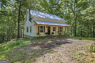 225 Hamik Hollow Rd, Cleveland, GA 30528 - Photo 47