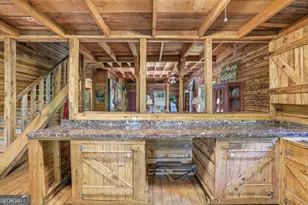 225 Hamik Hollow Rd, Cleveland, GA 30528 - Photo 19