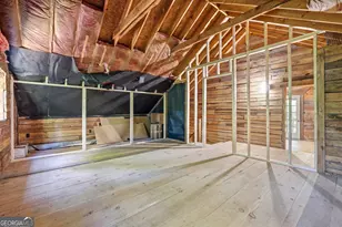 225 Hamik Hollow Rd, Cleveland, GA 30528 - Photo 43