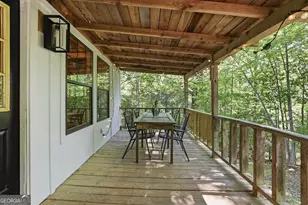 225 Hamik Hollow Rd, Cleveland, GA 30528 - Photo 37