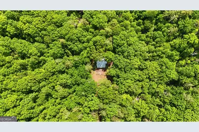 225 Hamik Hollow Road, Cleveland, GA 30528 - Photo 55