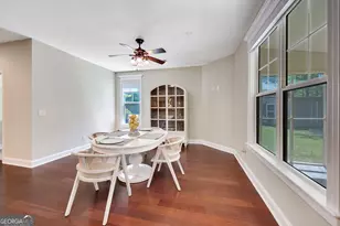 182 Oak Ridge Dr, Waverly Hall, GA 31831 - Photo 17