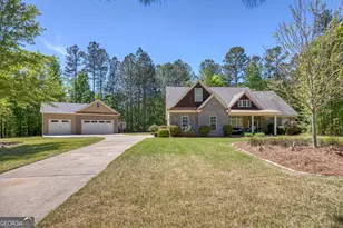 182 Oak Ridge Dr, Waverly Hall, GA 31831 - Photo 51