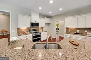 182 Oak Ridge Dr, Waverly Hall, GA 31831 - Photo 15
