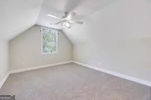 182 Oak Ridge Dr, Waverly Hall, GA 31831 - Photo 29