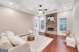 182 Oak Ridge Dr, Waverly Hall, GA 31831 - Photo 9