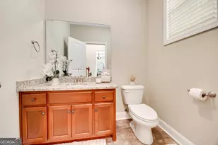 182 Oak Ridge Dr, Waverly Hall, GA 31831 - Photo 5