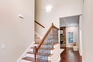 182 Oak Ridge Dr, Waverly Hall, GA 31831 - Photo 3