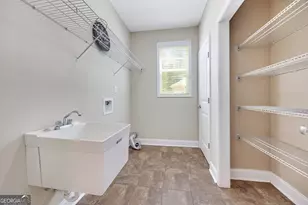 182 Oak Ridge Dr, Waverly Hall, GA 31831 - Photo 19