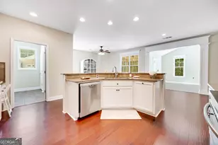 182 Oak Ridge Dr, Waverly Hall, GA 31831 - Photo 13