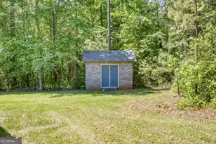 182 Oak Ridge Dr, Waverly Hall, GA 31831 - Photo 47