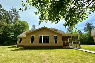182 Oak Ridge Dr, Waverly Hall, GA 31831 - Photo 39