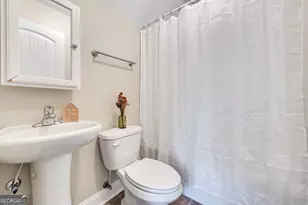 182 Oak Ridge Dr, Waverly Hall, GA 31831 - Photo 31