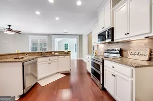 182 Oak Ridge Dr, Waverly Hall, GA 31831 - Photo 11
