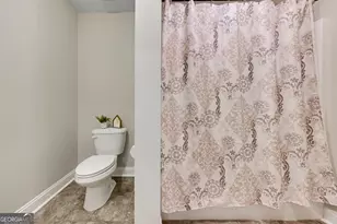 182 Oak Ridge Dr, Waverly Hall, GA 31831 - Photo 33