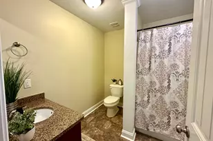 182 Oak Ridge Dr, Waverly Hall, GA 31831 - Photo 35