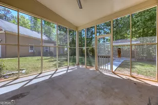 182 Oak Ridge Dr, Waverly Hall, GA 31831 - Photo 37