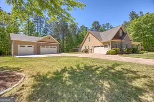 182 Oak Ridge Dr, Waverly Hall, GA 31831 - Photo 49