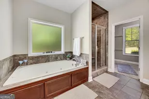 182 Oak Ridge Dr, Waverly Hall, GA 31831 - Photo 23