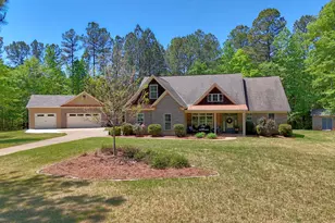 182 Oak Ridge Dr, Waverly Hall, GA 31831 - Photo 53